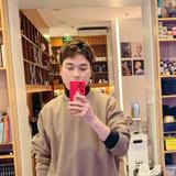 Long_杨龙头像