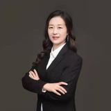 连云港李教练头像