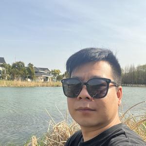 陌岩岩123头像