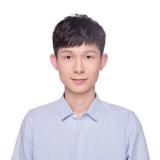 用户6624246813480头像
