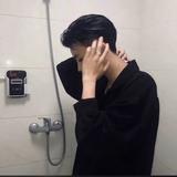 用户6398625849815头像