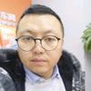 聪明远山g头像