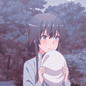 Yukino 头条搜索