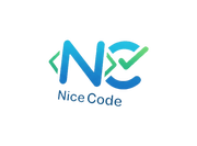 荀彧95274的个人资料头像