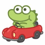 _Agust的个人资料头像