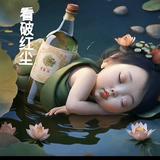 暖阳80849243头像