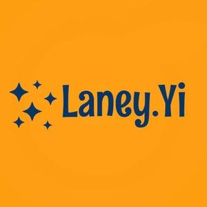 Laney的小作坊头像