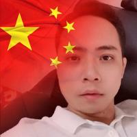 A咖77788头像
