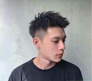 wviken的个人资料头像