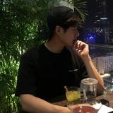 理想是蔚来买凌志头像