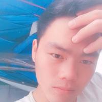 张磊振179头像