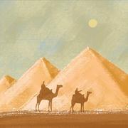 Anxonz的个人资料头像