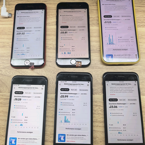 tk中视频计划