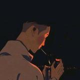 用户6984903205424头像