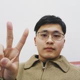 用户8188662528807头像