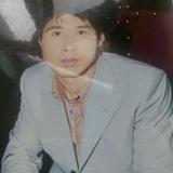 用户7467698108329头像