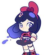 yh22的个人资料头像