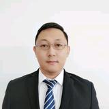 邯郸众义达东风风光二网张头像