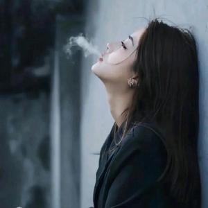 黑玫瑰yh头像
