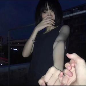 SEHUN头像