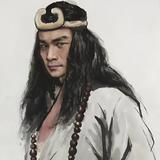 玉米地大叔795头像