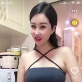 自在杰米1k9头像
