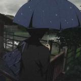 沉沦8358头像
