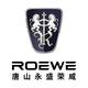 上汽荣威唐山永盛店
                        头像