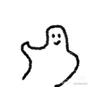 今天伱早睡了吗的个人资料头像