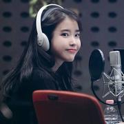 ZIKJW的个人资料头像