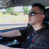 用户6193821317694头像