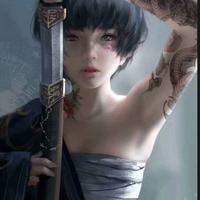 像雾像雨又像风4959头像