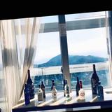 被诅咒的猫呀头像