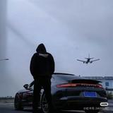 小兵嘎子GLS头像