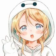 奇迹是九色的的个人资料头像