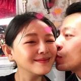 13828204772头像