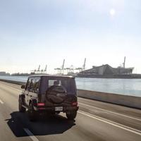 海洋4S店销售经理头像