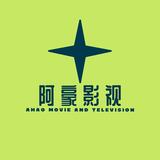 影票小达人头像