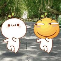 A-拿回属于我的一切头像