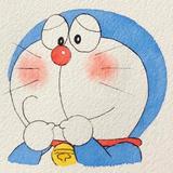 疯小煜头像