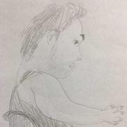 Pete的个人资料头像