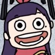 n70的个人资料头像