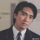 奇奇怪怪冬头像