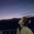 test2333的个人资料头像