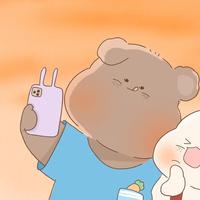 skskskiiii头像