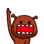 xi4oming的个人资料头像