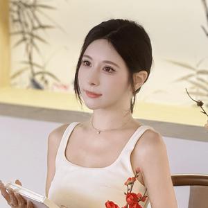 美汐