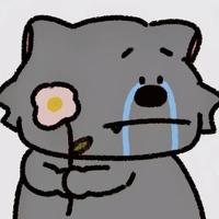 乐天派熊猫Yv4头像