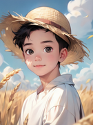 九歌AI的个人资料头像