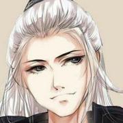 foolishmax的个人资料头像